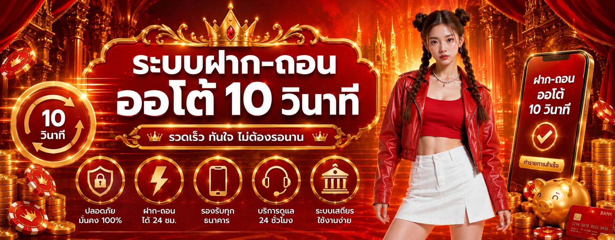 SANUK99 ทางเข้าเว็บหลัก สล็อต คาสิโนสด กีฬา หวย