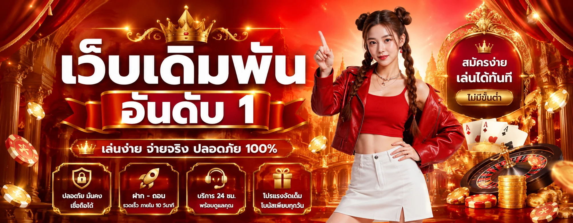 SANUK99 ทางเข้าเว็บหลัก สล็อต คาสิโนสด กีฬา หวย