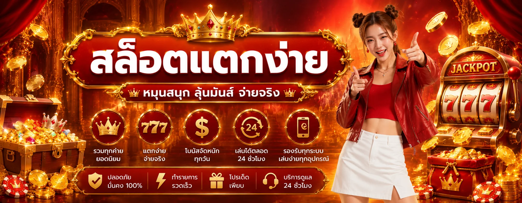 SANUK99 ทางเข้าเว็บหลัก สล็อต คาสิโนสด กีฬา หวย